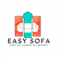 EASY SOFA