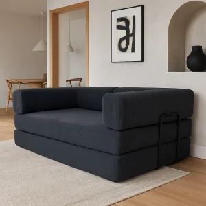 MOOVA